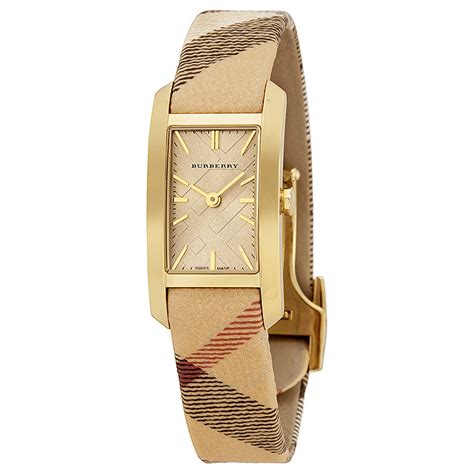 burberry watches gold coast|Burberry Watches for sale .